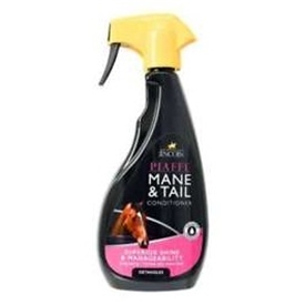 &#39;Piaffe Mane and Tail Conditioner